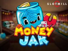 Casino free slot. 41 mübin duası.83